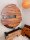 Wooden Sculpture (David Gramm)