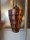 Hanging Lamp in Copper