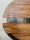 Wooden Sculpture (David Gramm)