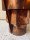 Hanging Lamp in Copper