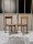 Dining chair Pierre Gautier Delaye