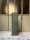Floor lamp Murano Glass