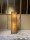 Floor lamp Murano Glass