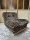 Vintage Italian Chair