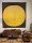 Wall tapestry - Rupprecht Geiger
